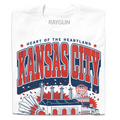 Kansas City Max Collegiate