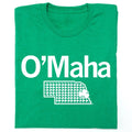 O Maha