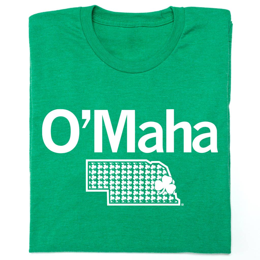 O Maha