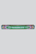 Himalayan Herbal Incense (in-71)