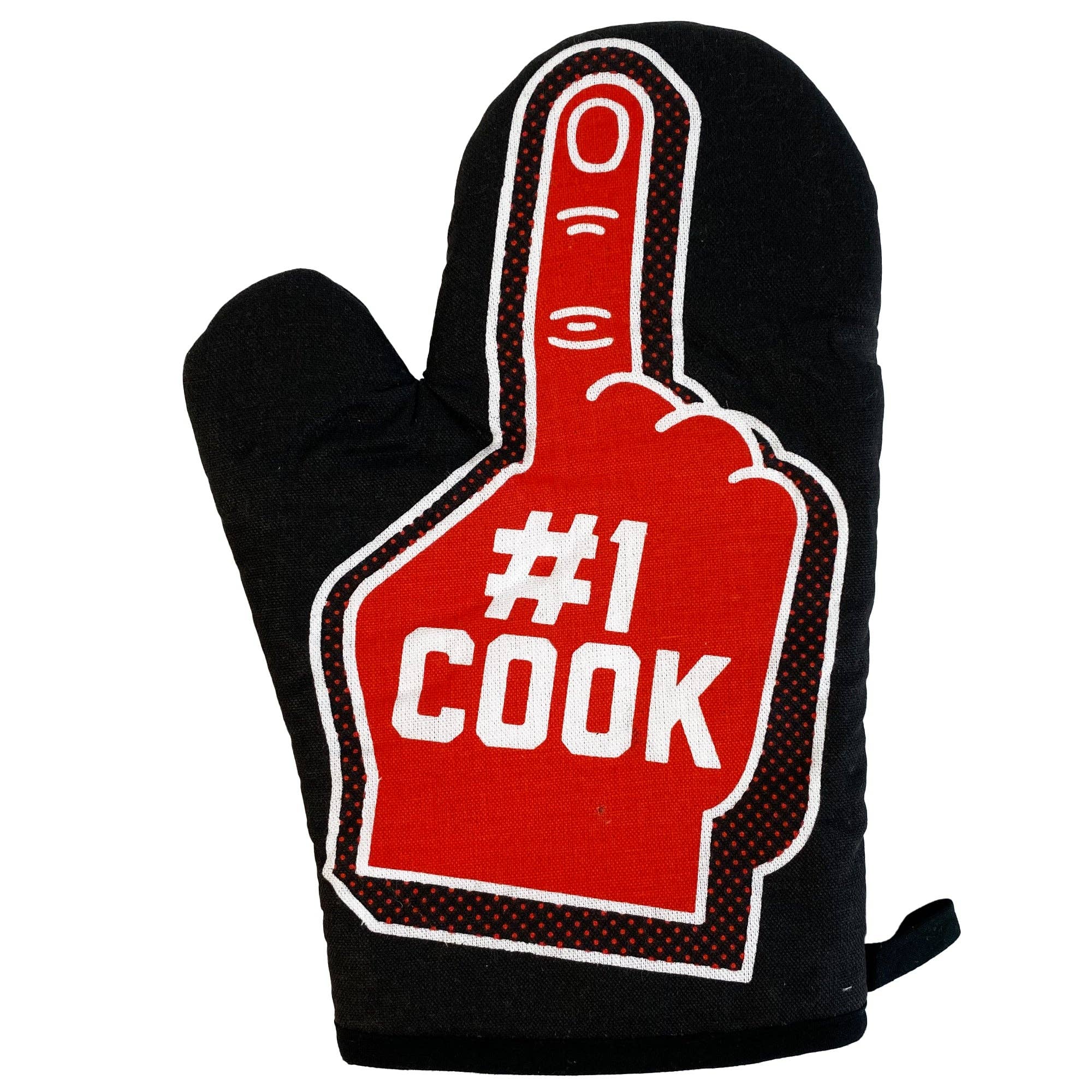 Number One Cook Bakeware