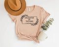 Daughter of the King T-Shirt
