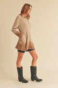 8205CK Capri Top 2