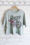 Racer