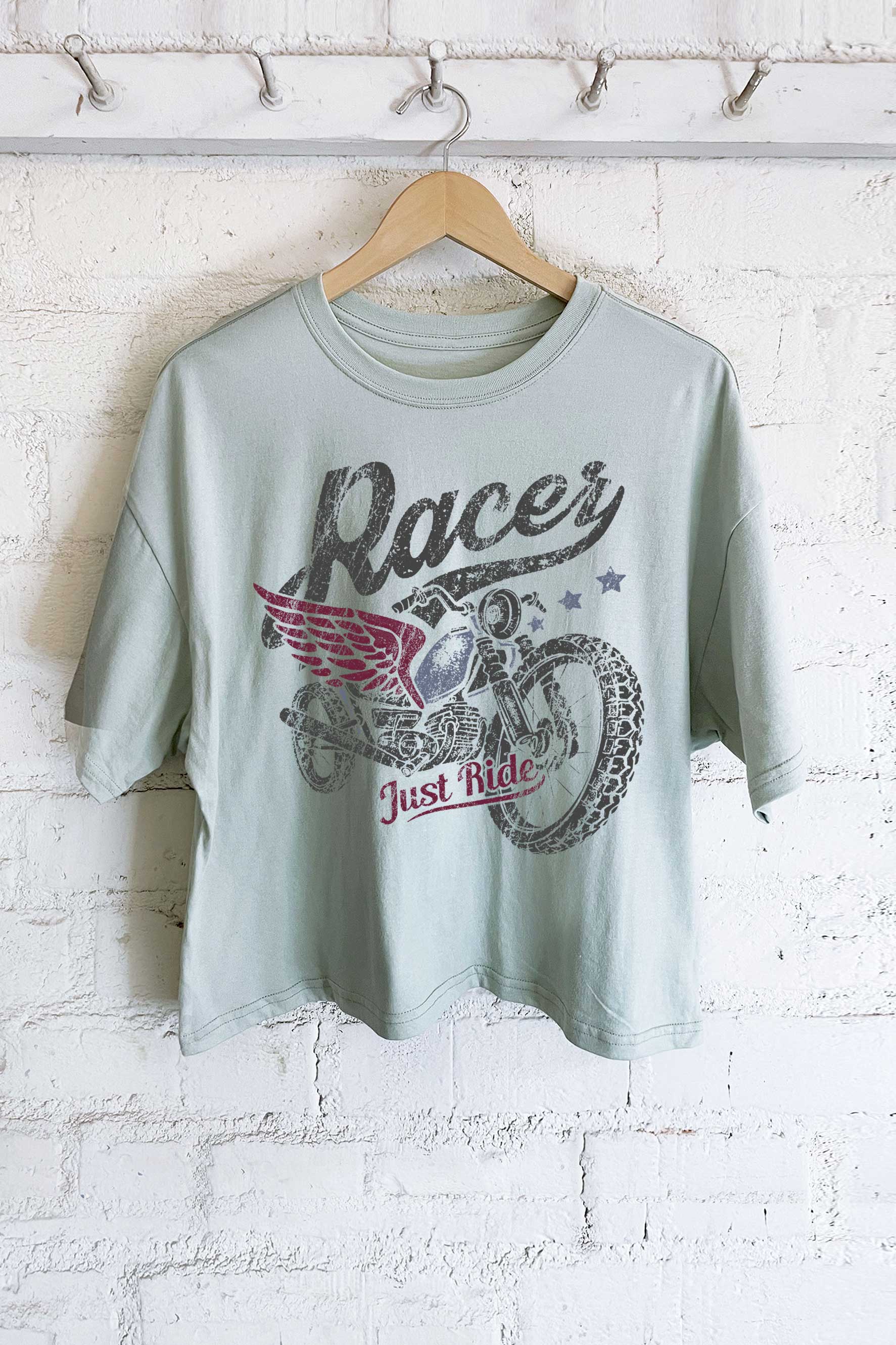 Racer