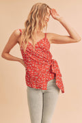 A0855 Malorie Top 5