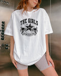 Game Day Apparel, Game Day, Graphic Apparel, Football Shirt,