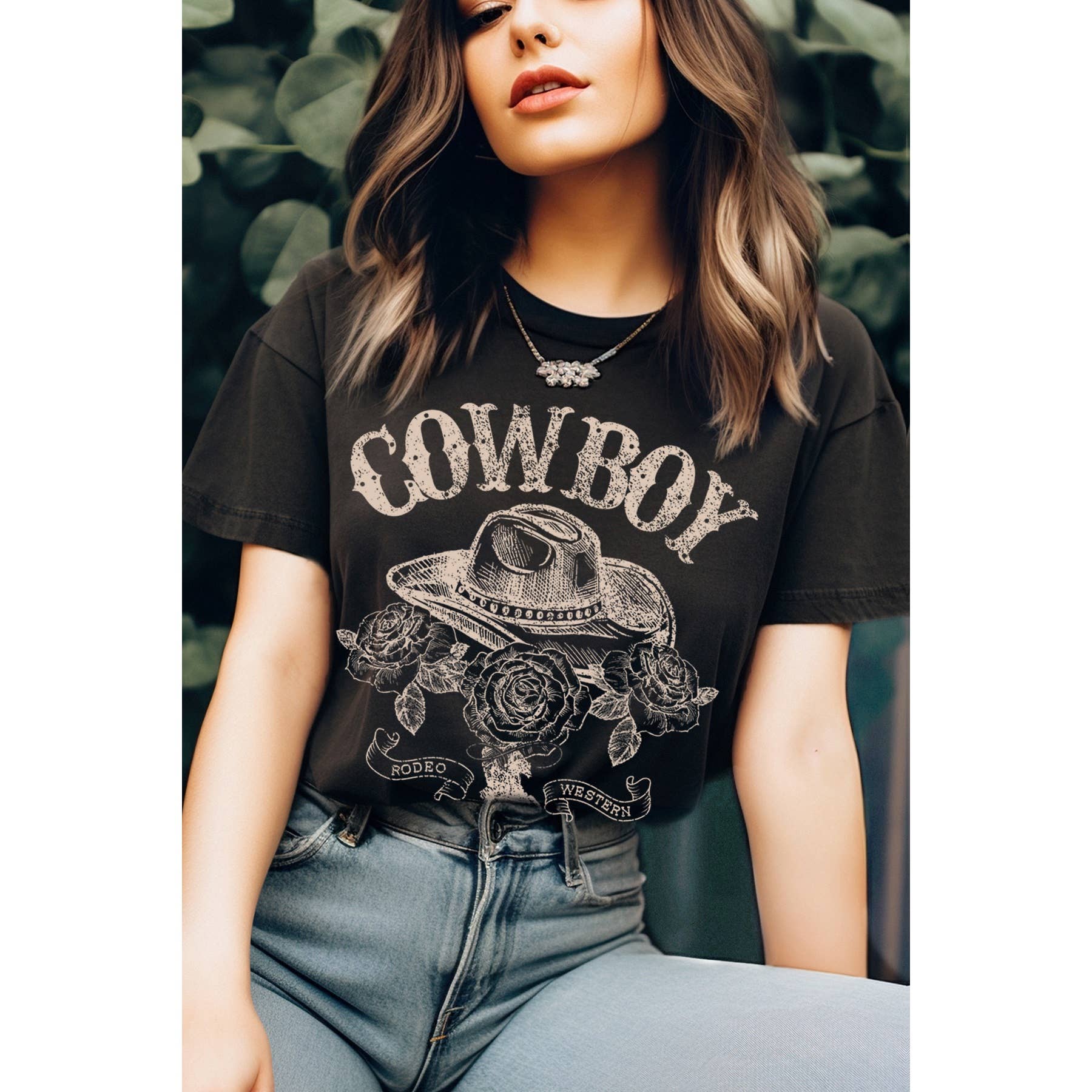 Cowboy