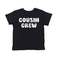 Cousin Crew Toddler T Shirt
