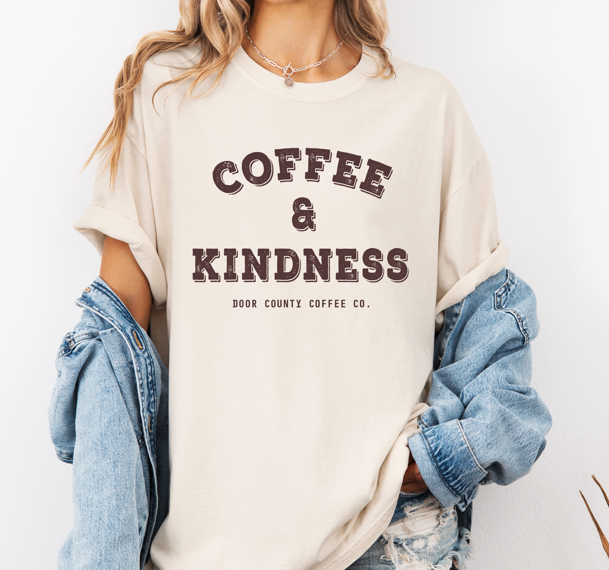 Custom Text Shirt, Personalized Tourist Souvenir