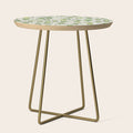 Funny Frogs Side Table Gallery Image 1