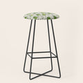 Funny Frogs Stool Gallery Image 1