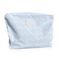 Cool Waves Medium Water Resistant Pouch