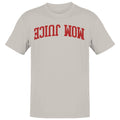 Mom Juice Fueling Motherhood Humor Men's T-Shirt