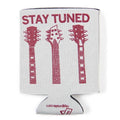 Stay Tuned Can Cooler