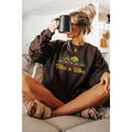 Take A Hike  Vintage  Graphic Sweatshirts