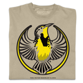 Rebel Western Meadowlark Alliance Heavyweight
