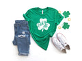 Lucky Me T-Shirt