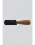 Singing Bowl Stick/ Mallet (STICK-5)