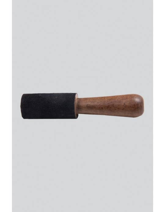 Singing Bowl Stick/ Mallet (STICK-5)