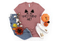Are You Kitten Me T-Shirt