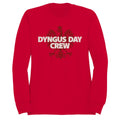 Dyngus Day Polish Eagle Women's Sweatshirt