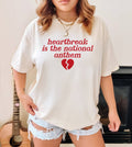 Be Mine, Valentines Day Tee, Graphic Apparel, Trendy Graphic