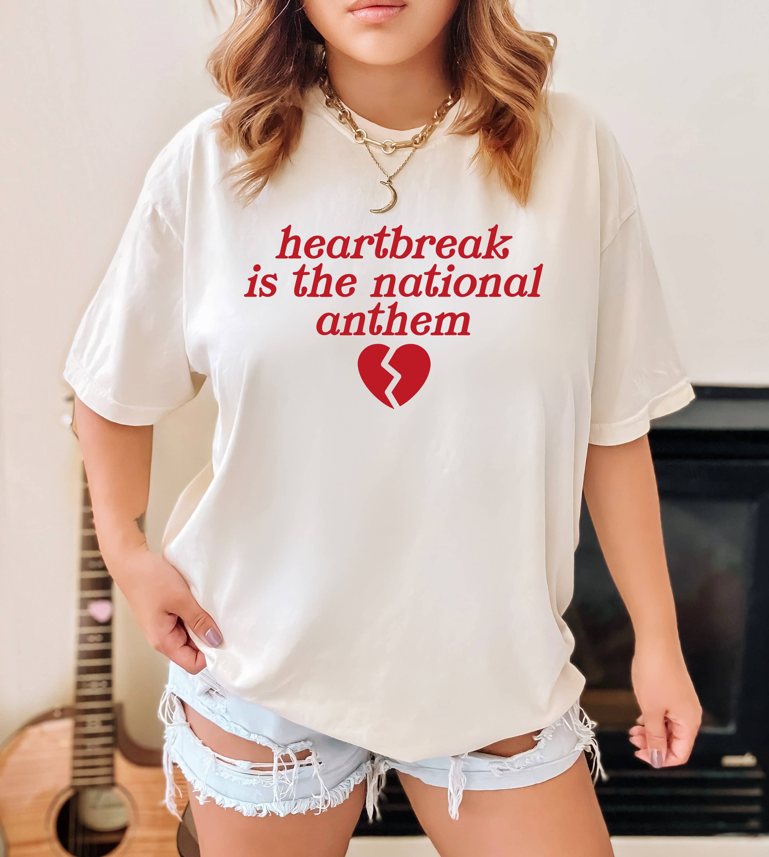 Be Mine, Valentines Day Tee, Graphic Apparel, Trendy Graphic