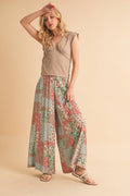 8389FN Denni Top