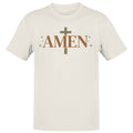 Amen - Pray On It Men's T-Shirt