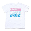 Protect Trans Youth Kids