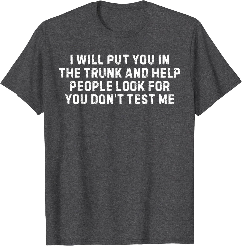 Novelty Funny Adult Humor Sarcastic Fanny Joke Gag