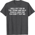 Novelty Funny Adult Humor Sarcastic Fanny Joke Gag