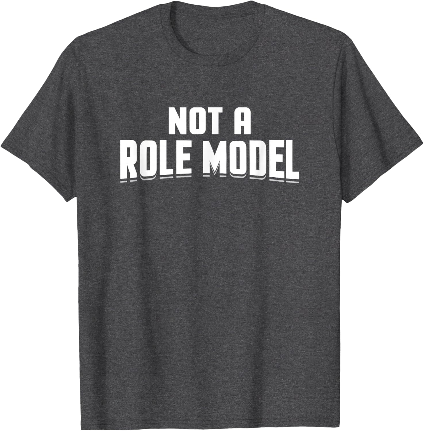 Fab Tee