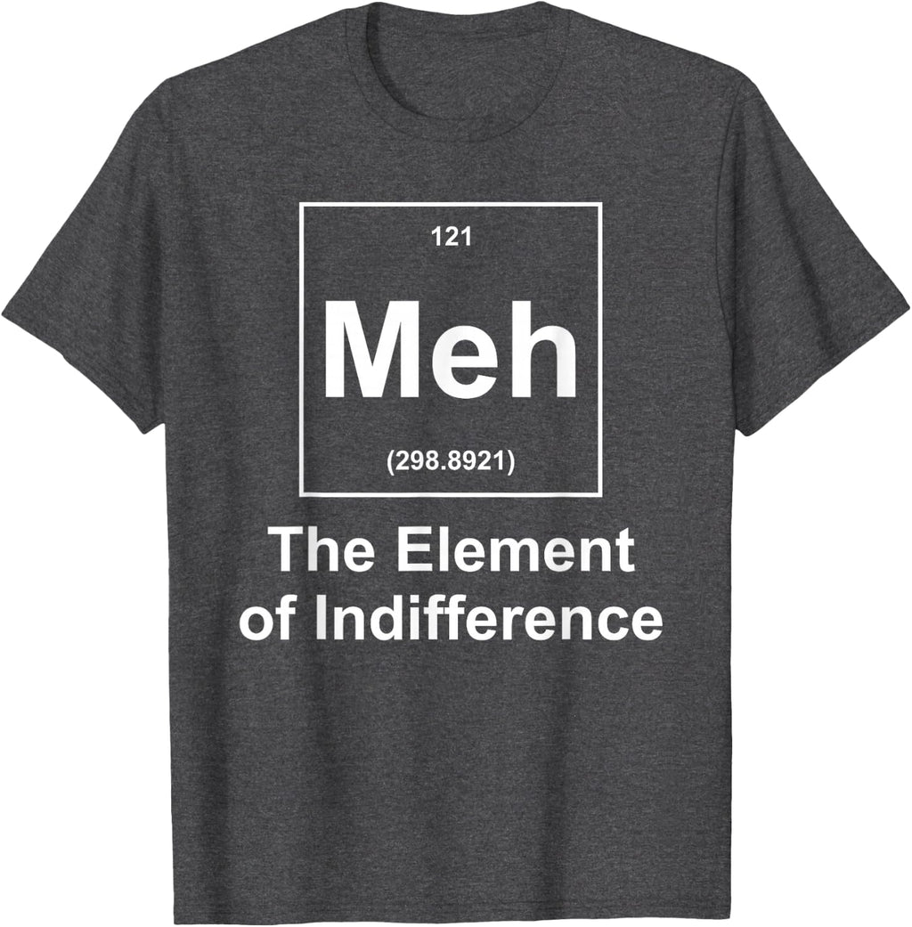Funny Sarcastic Science Store & Gifts