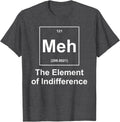 Funny Sarcastic Science Store & Gifts