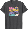 Trezzl Tees