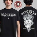 Bad Omens Do You Feel Love North America Tour 2026 Merch This Must All Be Illusion T-Shirt