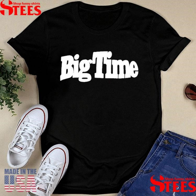 Beth Stelling The Den Theatre June 6-7 2025 Chicago T-shirt