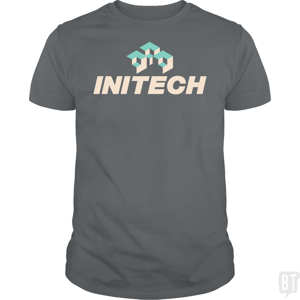 Initech