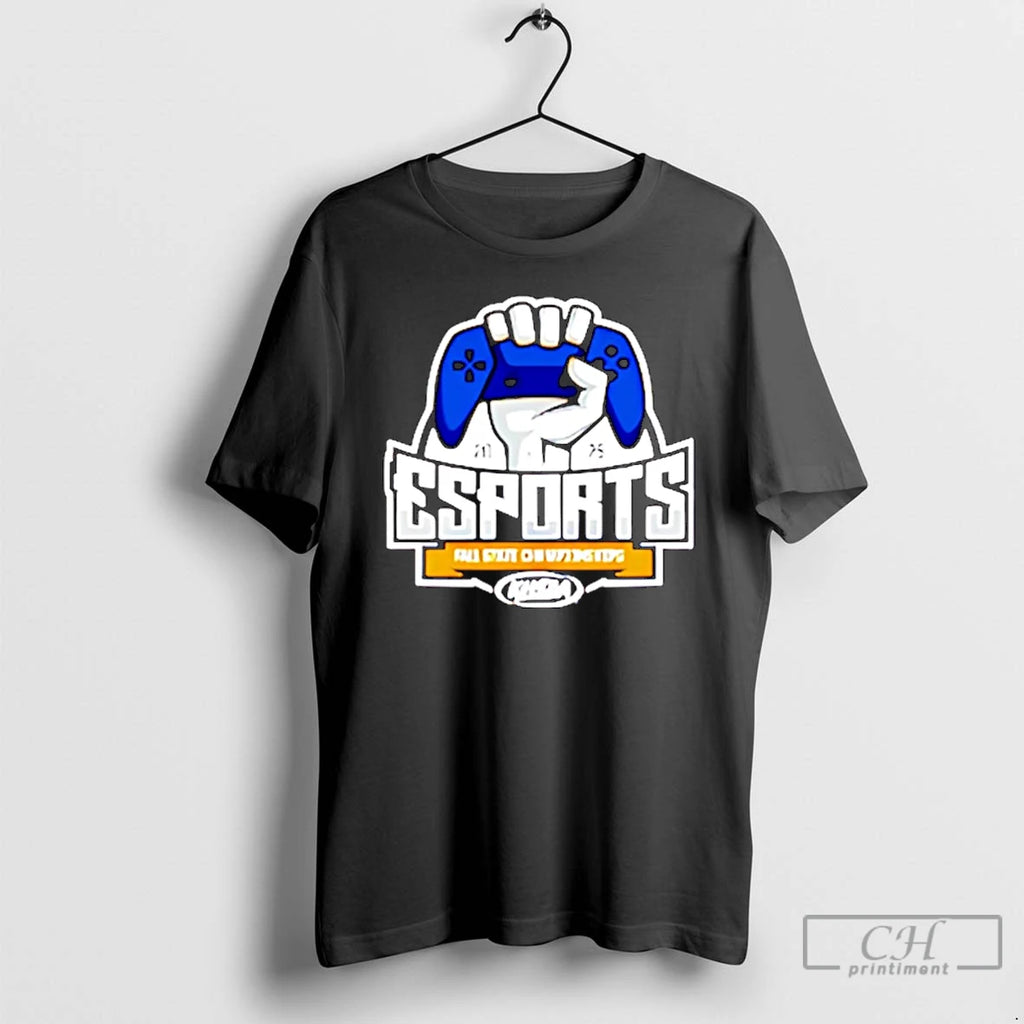 Classic 2025 Khsaa Fall Esports State Championships Christmas