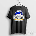 Classic 2025 Khsaa Fall Esports State Championships Christmas