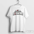 Classic 2025 Prep Dig Wisconsin Sizzle