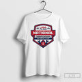 Classic 2025 Usa Flag National Championships