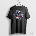 Classic 2025 Usssa Tx All State Games