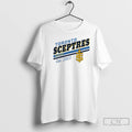 Classic Adult Toronto Sceptres Sportiqe Graphic