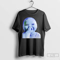 Classic Ai Baby You Swear Meme Funny Laughing Baby Meme Brainrot