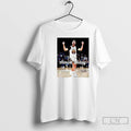 Classic Almost Friday Pat Spencer Golden State Warriors