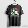 Classic Boats N Ho Ho Hos Christmas Ornaments Step Brothers