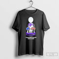 Classic Boise State Vs Unlv 2025 Mountain West Championship Mens Trophy